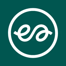 Emera Connect