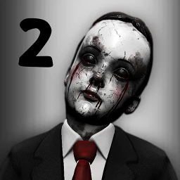 Evil Doll: Chapter Two icon