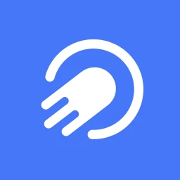Turrit-Messenger for Telegram のアイコン