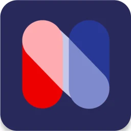 Значок NEO