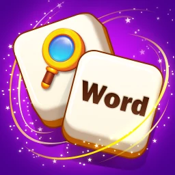 Word Sort Plus 아이콘