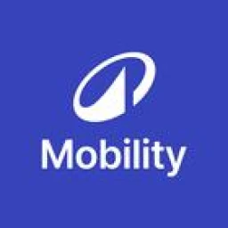Decathlon Mobility icon