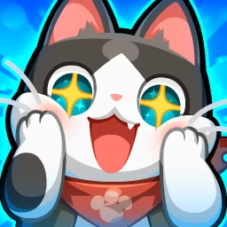 أيقونة WoofMooMeow
