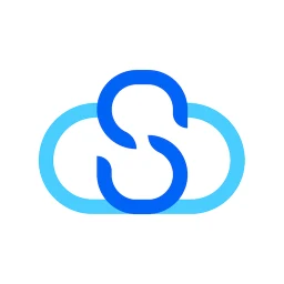 SigningCloud icon