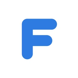 أيقونة FCO매니저
