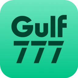 Icono de Gulf777 ألعاب AED