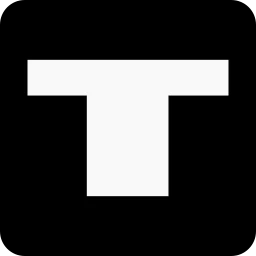 Tuner 图标