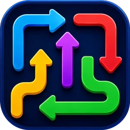 Arrow Clash: Aim Master