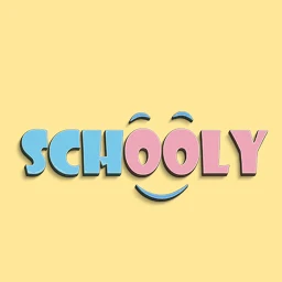 Ícone de Schooly | سكولي
