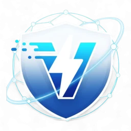 Biểu tượng Tunel Pro Secure