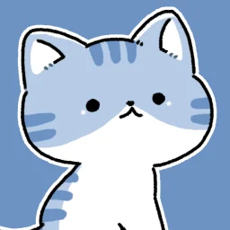 Ikon Wish Upon A Cat