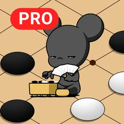 Значок Tygem Go Pro