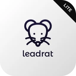 Leadrat(Lite) -Real estate CRM
