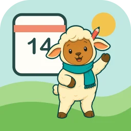 Calendar Blocks