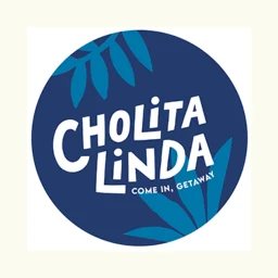 Cholita Linda 图标