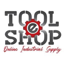 Tool E-shop App