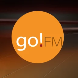 Biểu tượng Go FM