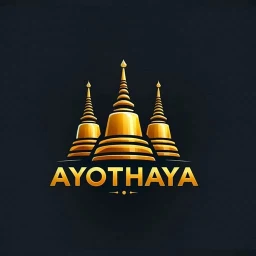 Значок Ayothaya VPN