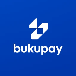Значок BukuPay - QRIS Speaker