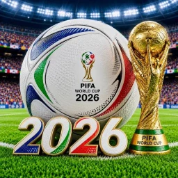 Icono de Penalty Soccer Kick 2026