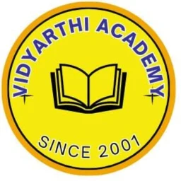 VIDYARTHI 图标
