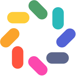 brightwheel: Childcare App