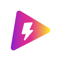 Symbol von icTrainer Indoor-Bike-Training