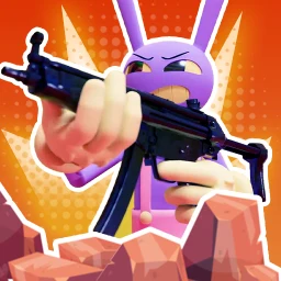 Icono de Amazing Jax Shooter Circus Sim