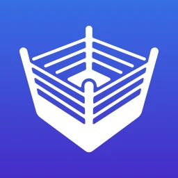 WrestleVerse: Pro Wrestling GM のアイコン