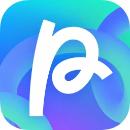 Icono de Play Smart