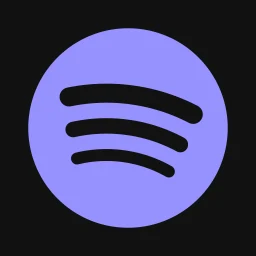 Spotify for Creators のアイコン
