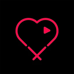 PlayToy icon