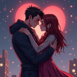 Preguntas de Pareja y Juegos