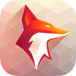 ZingPlay - Cổng game - iCa simgesi