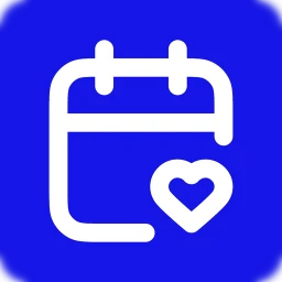 أيقونة ProBook