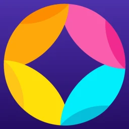 Fabriq: Stay in Touch のアイコン