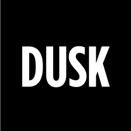 Icono de DUSK - Drinks, Deals & Rewards