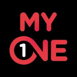 MY ONE simgesi
