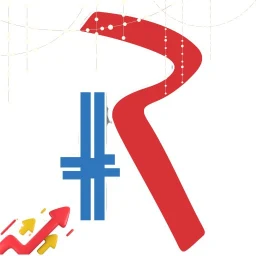 Biểu tượng Rungta