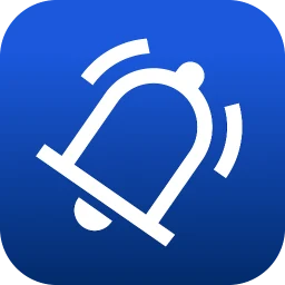 Zufällige Benachrichtigungen icon