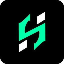 Shark Arsenal icon