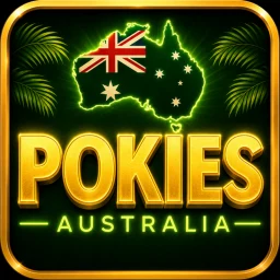 Pokies real money Australia