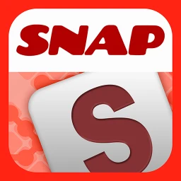 Значок Snap Assist S-Go