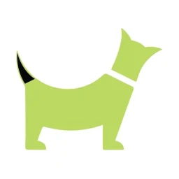 Icono de Supertails: Online Pet Shop