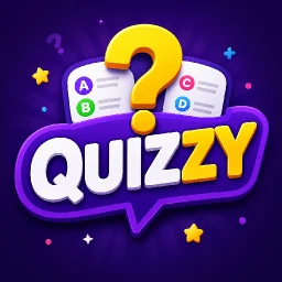 Значок Quizzy: Quiz Maker & Trivia