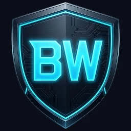 Icono de Bitwar — War Strategy MMO