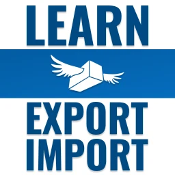 Export Import Master Class