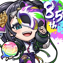 コトダマン 아이콘