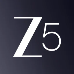 ZEE5: Movies, TV Shows, Series icon
