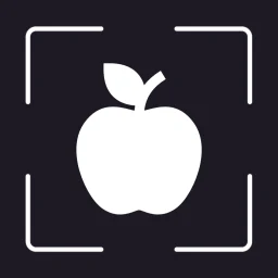 أيقونة Cal AI - Food Calorie Tracker
